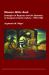 Women Write Back : Strategies of Response and the Dynamics of European Literary Culture, 1790-1805
