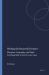 Writing the Heavenly Frontier : Metaphor, Geography, and Flight Autobiography in America 1927-1954 Writing the Heavenly Frontier : Metaphor, Geography, and Flight Autobiography in America 1927-1954