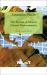Common Places : The Poetics of African Atlantic Postromantics