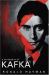 A Biography of Kafka