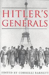 Hitler's General
