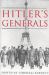 Hitler's General