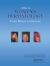 Atlas of Women's Dermatology : From Infancy to Maturity