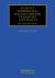 Freight Forwarding and Multi Modal Transport Contracts