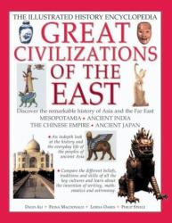 Great Civilizations of the East