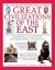 Great Civilizations of the East