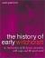 The History of Early Witchcraft