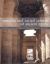 Temples and Sacred Centres of Ancient Egypt : A Comprehensive Guide to the Religious Sites of a Fascinating Civilisation