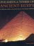 Pyramids and Tombs of Ancient Egypt