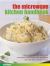 The Microwave Kitchen Handbook