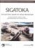 Sigatoka : Shifting Sands of Fiji Prehistory