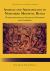 Animals and Archaeology in Northern Medieval Russia : Zooarchaeological Studies in Novgorod and Its Region