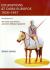 The Excavations at Dura-Europos, 1928-1937 : The Arms and Armour and Other Military Equipment