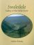Swaledale : Valley of the Wild River
