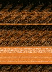 Ritual Killing and Burial of Animals