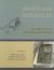 Anatolian Interfaces : Hittites, Greeks and Their Neighbours - Proceedings of an International Conference on Cross-Cultural Interaction, September 17-19 2004 Anatolian Interfaces : Hittites, Greeks and Their Neighbours - Proceedings of an International Conference on Cross-Cultural Interaction, September 17-19 2004