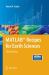 MATLAB® Recipes for Earth Sciences