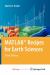 MATLAB Recipes for Earth Sciences
