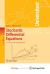 Stochastic Differential Equations : An Introduction with Applications