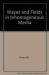 Waves and Fields in Inhomogeneous Media Waves and Fields in Inhomogeneous Media