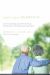 Defying Dementia : Understanding and Preventing Alzheimer's and Related Disorders