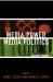 Media Power Media Politics and 2008 Presi