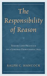 Responsibility of Reason