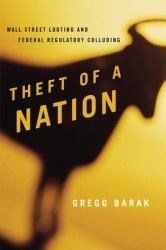 Theft of a Nation