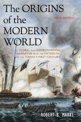 Origins of the Modern World