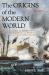 Origins of the Modern World