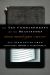 The Ten Commandments and the Beatitudes : Biblical Studies and Ethics for Real Life
