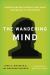 The Wandering Mind : Understanding Dissociation from Daydreams to Disorders
