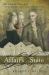 Affairs of State : The Untold History of Presidential Love, Sex, and Scandal, 1789-1900