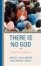 There Is No God : Atheists in America