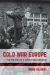 Cold War Europe : The Politics of a Contested Continent