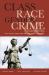 Class, Race, Gender, and Crime : The Social Realities of Justice in America
