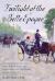 Twilight of the Belle Epoque : The Paris of Picasso, Stravinsky, Proust, Renault, Marie Curie, Gertrude Stein, and Their Friends Through the Great War