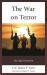 The War on Terror : The Legal Dimension
