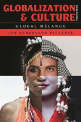 Globalization and Culture : Global Mélange