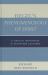 Hegel's Phenomenology of Spirit : A Critical Rethinking in Seventeen Lectures
