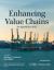Enhancing Value Chains : An Agenda for APEC
