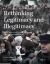Rethinking Legitimacy and Illegitimacy : A New Approach to Assessing Support and Opposition Across Disciplines