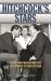 Hitchcock's Stars : Alfred Hitchcock and the Hollywood Studio System