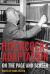 Hitchcock and Adaptation : On the Page and Screen