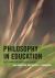 Philosophy in Education : Questioning and Dialogue in Schools