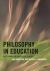 Philosophy in Education : Questioning and Dialogue in Schools