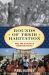 Bounds of Their Habitation : Race and Religion in American History