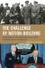 The Challenge of Nation-Building : Implementing Effective Innovation in the U. S. Army from World War II to the Iraq War