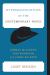 Hypermasculinities in the Contemporary Novel : Cormac Mccarthy, Toni Morrison, and James Baldwin