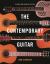 The Contemporary Guitar
